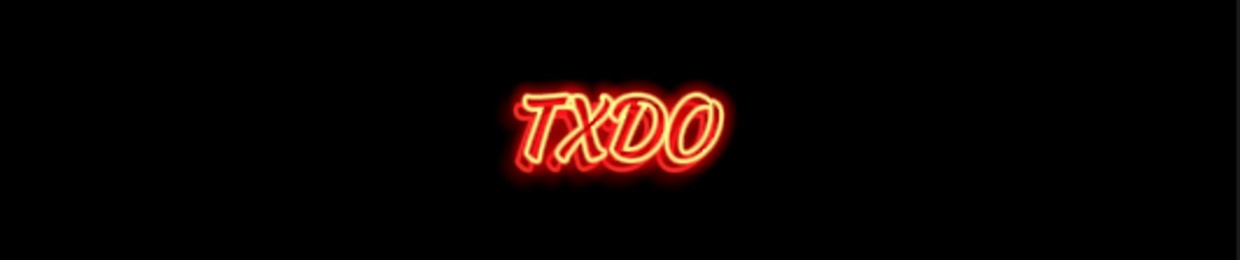 Teoxedo