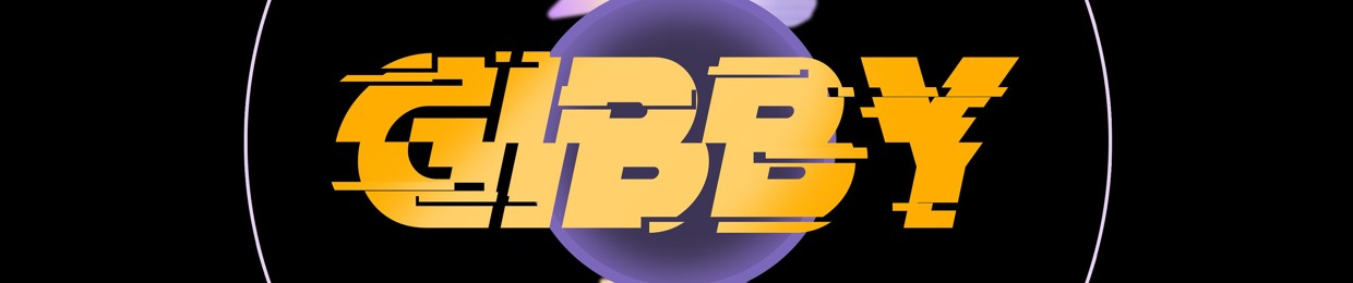 Gibby [KGB]