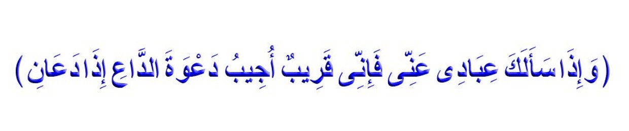 مصطفى الأزهرى