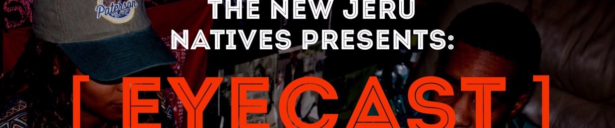 NEWJERUEYEcast