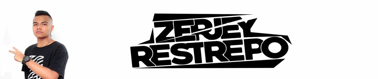 ZERJEY RESTREPO