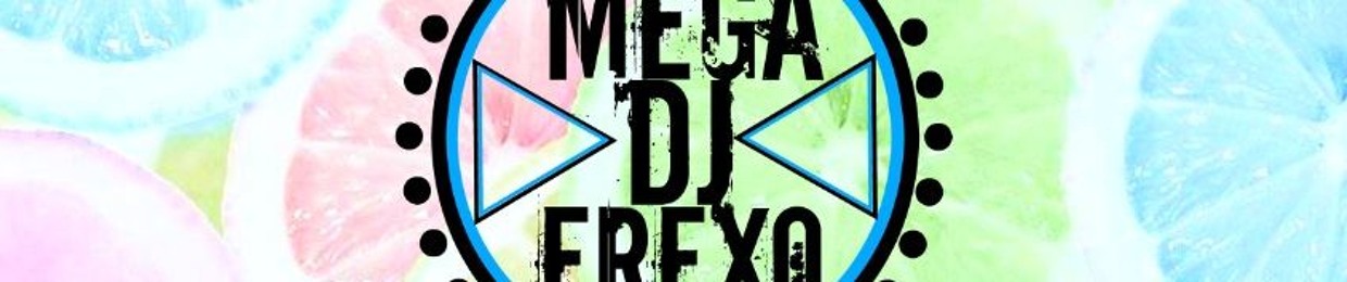 Mega DJ Erexo
