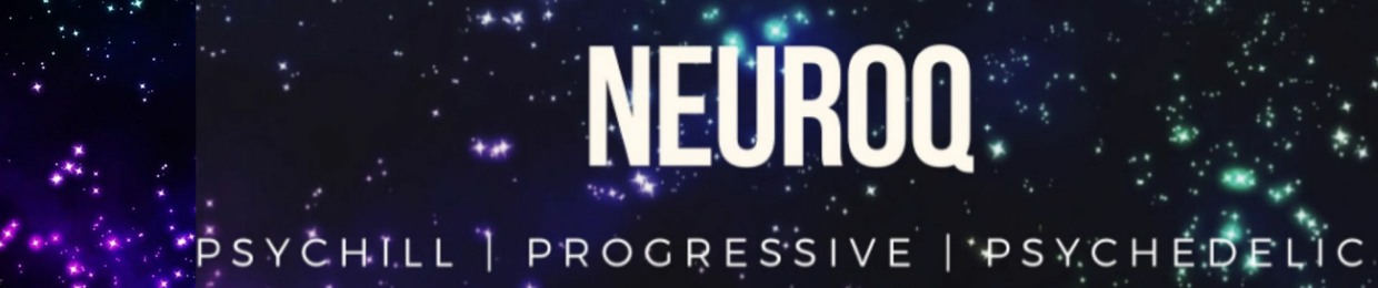 Neuroq