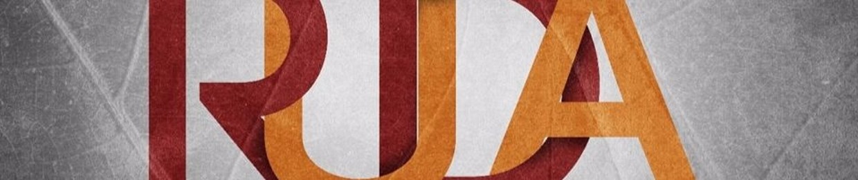 Dejotta Rudá Mistic