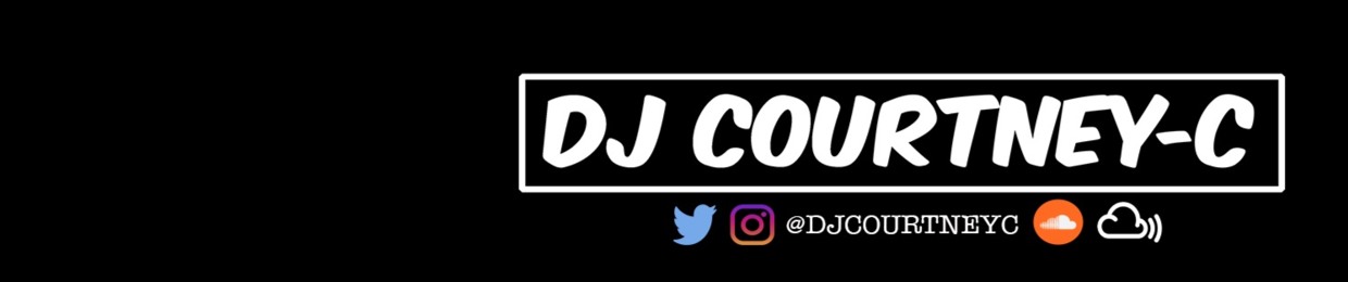 DJ Courtney-C
