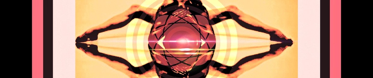 beatpoem