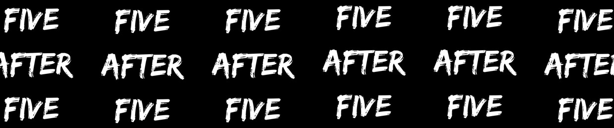 Five After Five Official