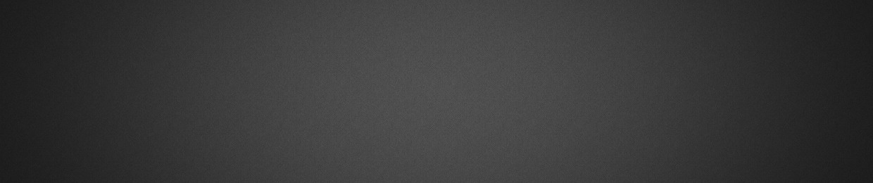 Natalieriveraofficial