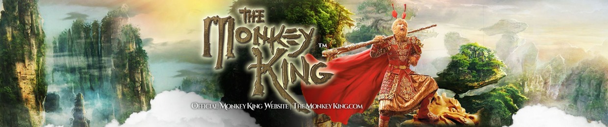 Stream The Monkey King music | Listen to songs, albums