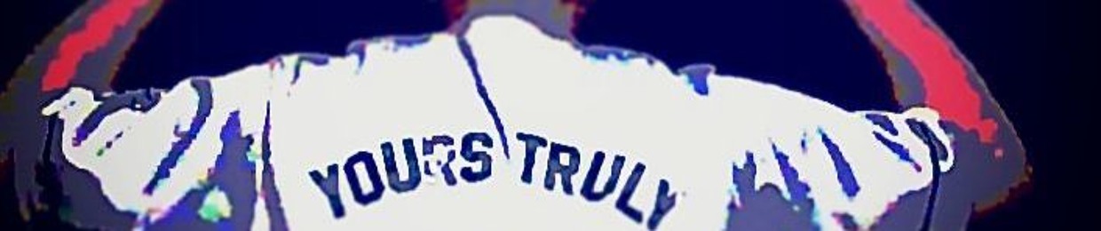 Yours Truly