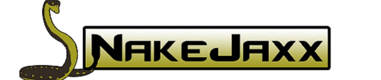Snakejaxx