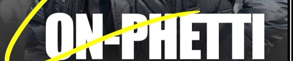 Con-Phetti