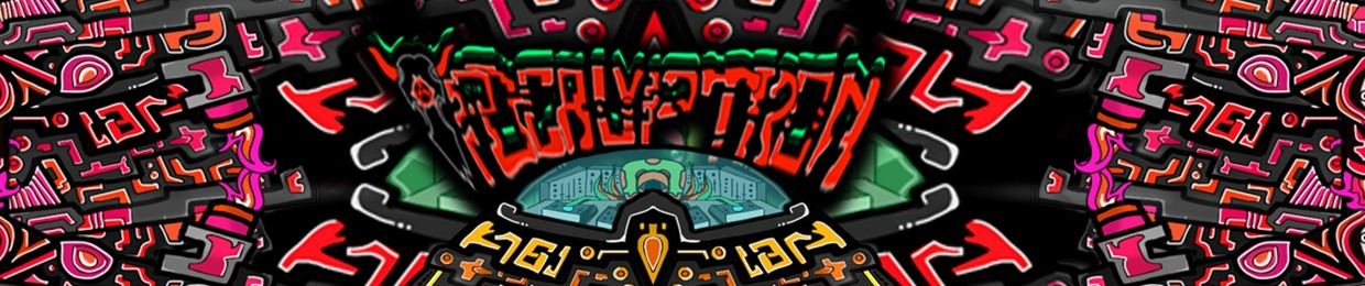 Apocalyptron