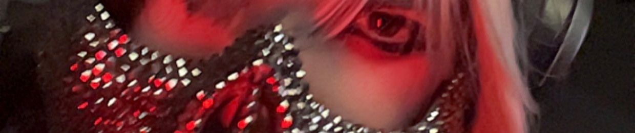 ˖⋆𖤐♡r✮s M☆gi☾✧⋆˖