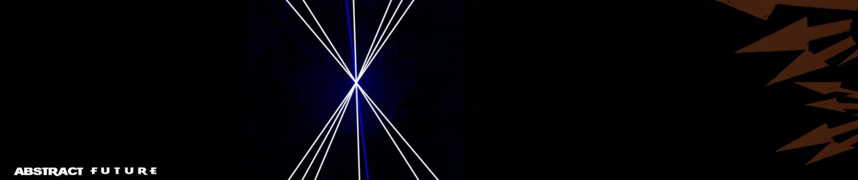 Abstract Future
