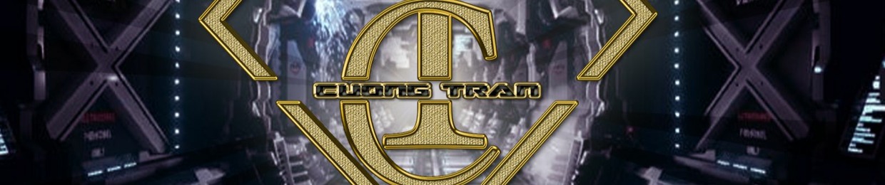 Cương Trần