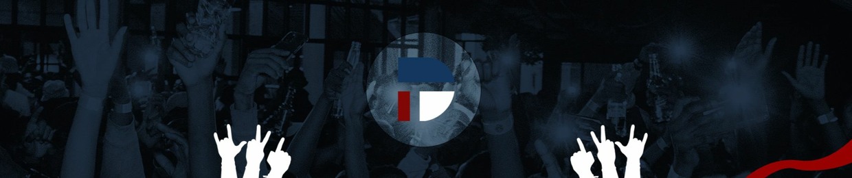 Deeper Tunez