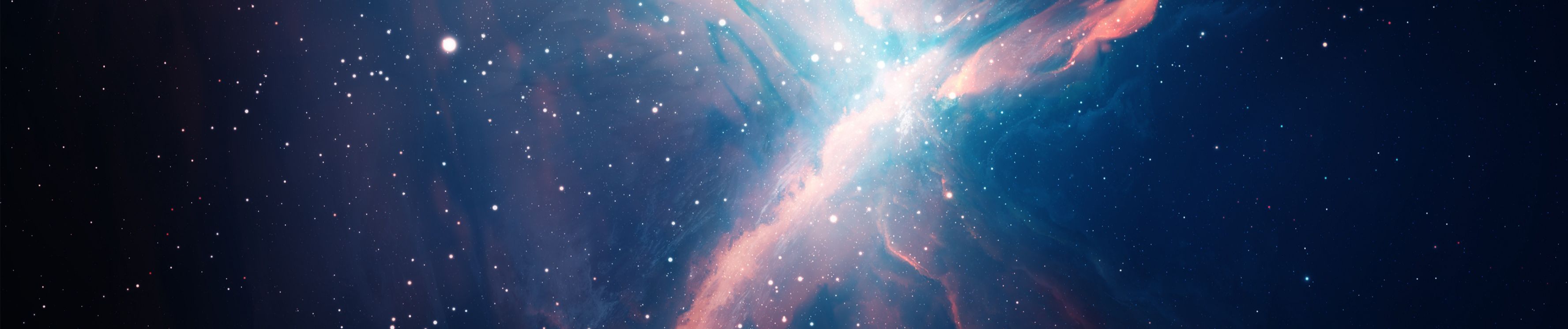 SoundCloud banner for @subterranean