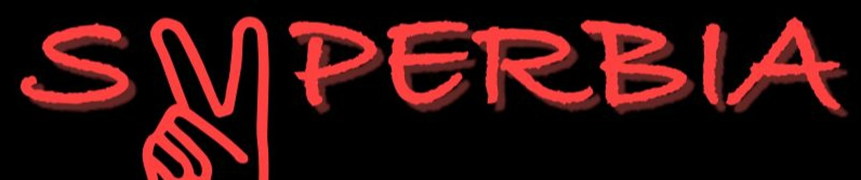 Superbia