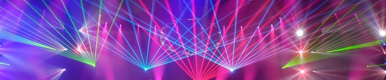 DJ vV 2