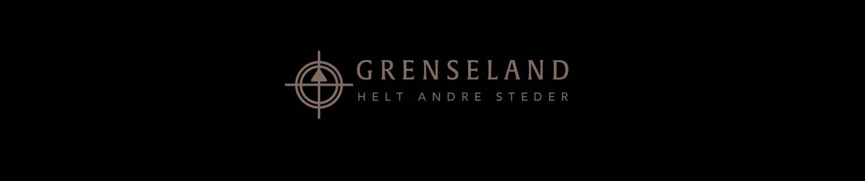GRENSELAND