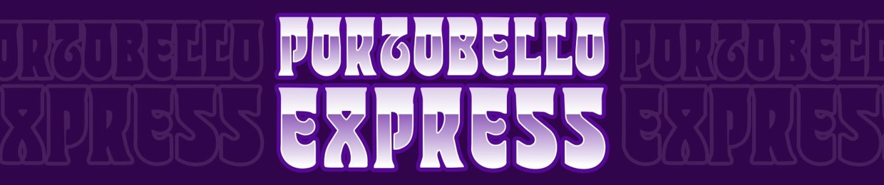 Portobello Express
