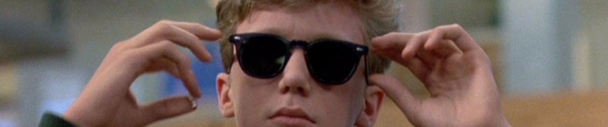 BagFullOfSwag