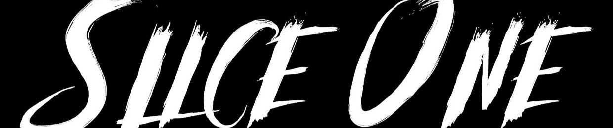 SliceOne_Muzik