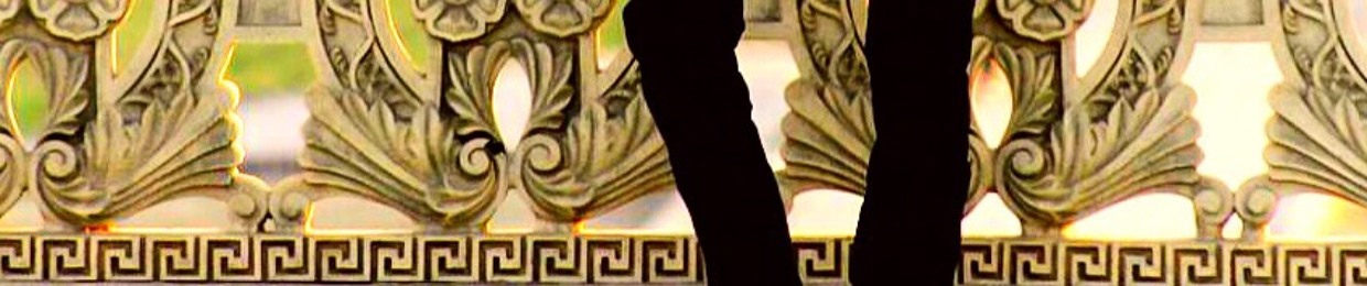 RJ Veer