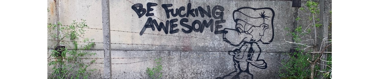 LukeOConnor…