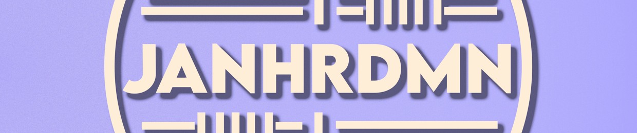 janhrdmn
