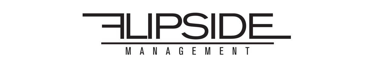 Flipside Management