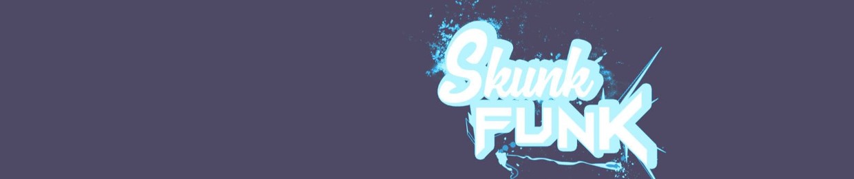 SkunkFunkCollective