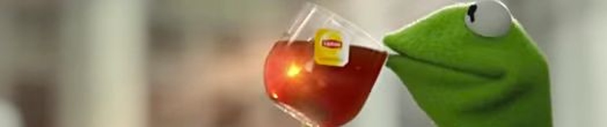 Wutz Really Good Podcast