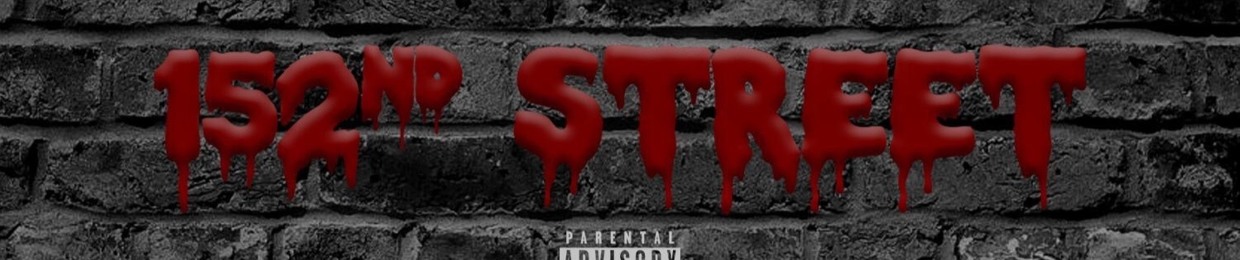 STRO D