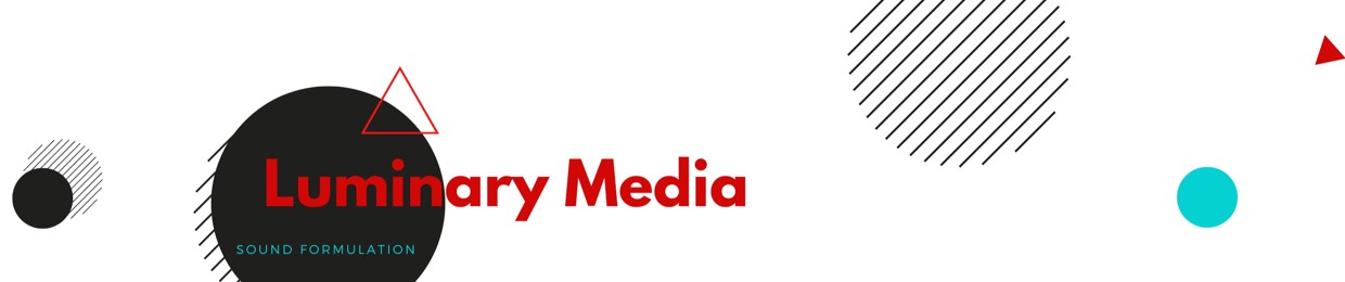 Luminary Media