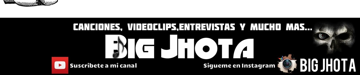 BigJhota