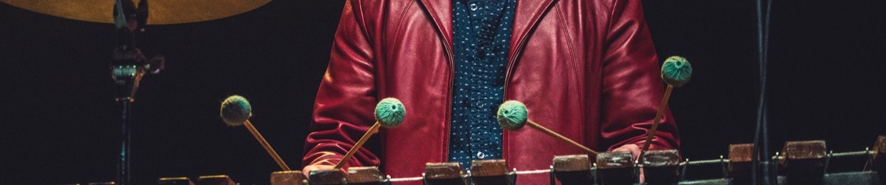 Michael Bloniarz Percussion