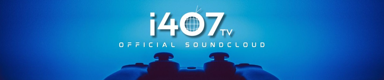 i407tv