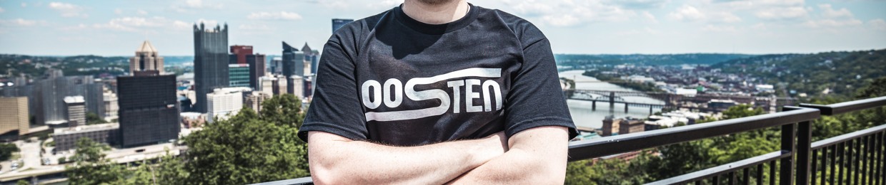 Oosten