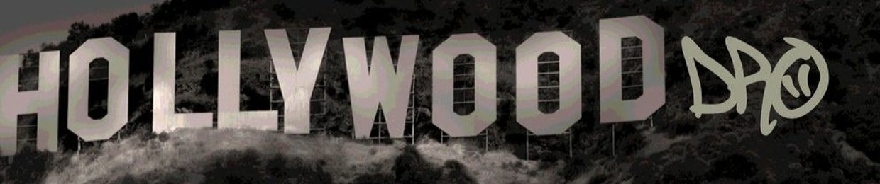 Hollywooddro92