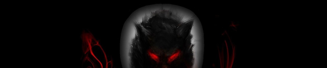 Lupus