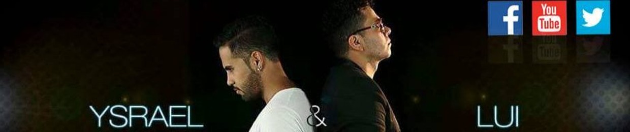 Ysrael & Lui