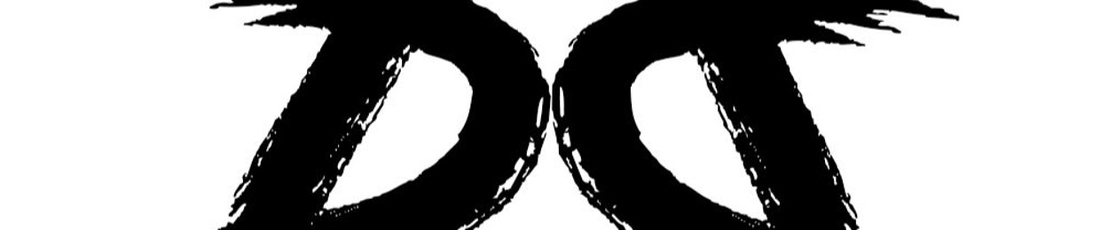D.D