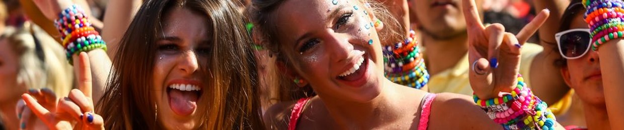 !! OH ! MY GOD IT'S TECHNO MUSIC !!