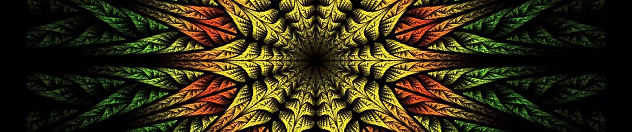 Luminax