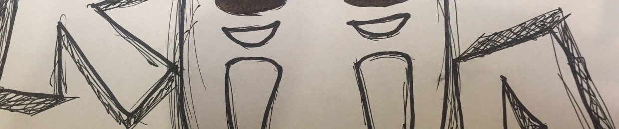 K.A (Kaonashi Asashin)