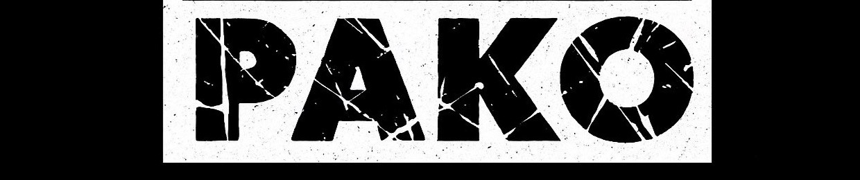 Stream deejay pako music | Listen to songs, albums, playlists for