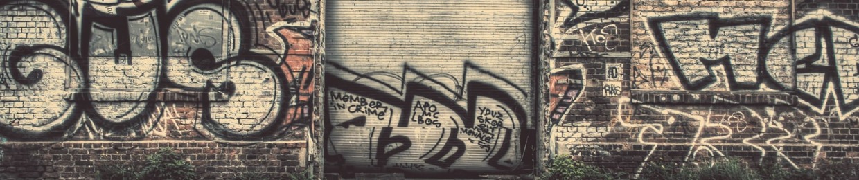 BlackLine