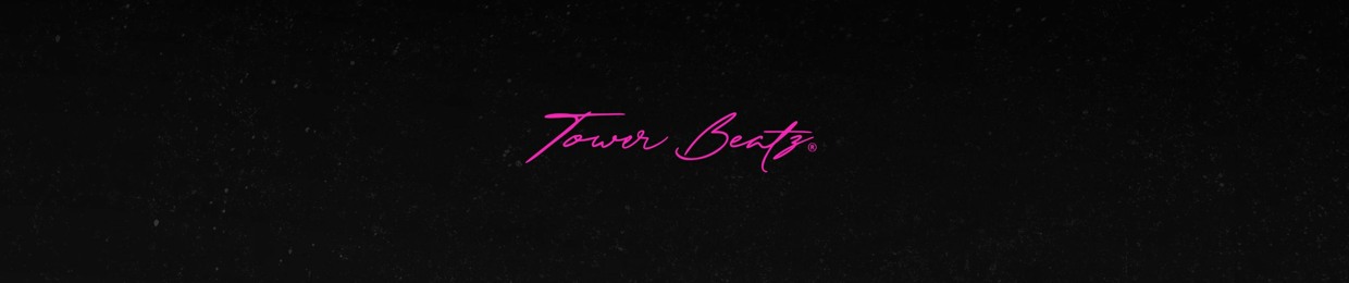 Tower Beatz